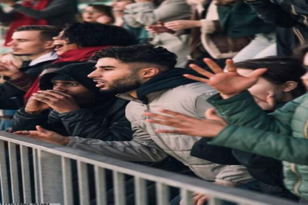 惠州体育培训田径比赛备赛要点分享(图1)