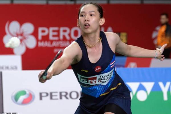 体型偏胖人群更适合参与的运动项目推荐(图1)