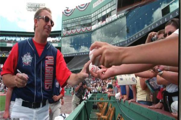 红安暑期体育培训中心(图1)