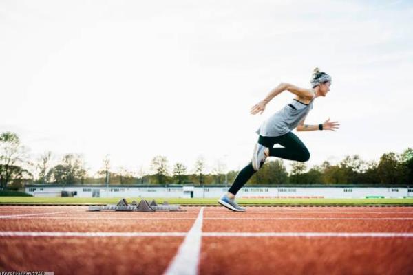 福州体育艺考培训班如何科学选校(图1)