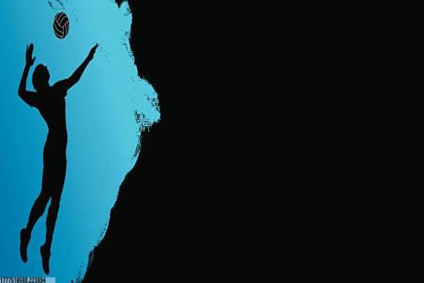 中考体育项目辅助训练方法汇总(图1)