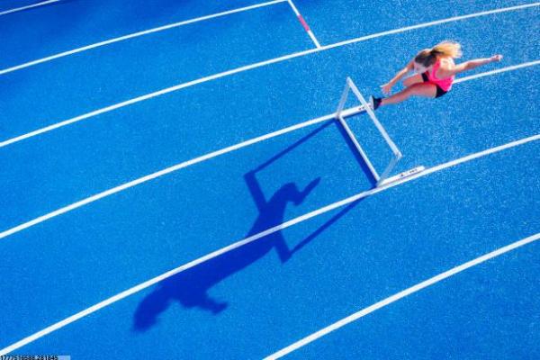 南湖体育培训机构推荐与优势分析(图1)