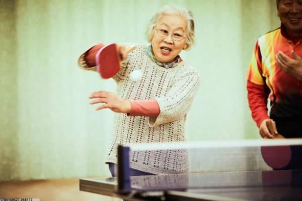 延安市中考体育培训班优势解析