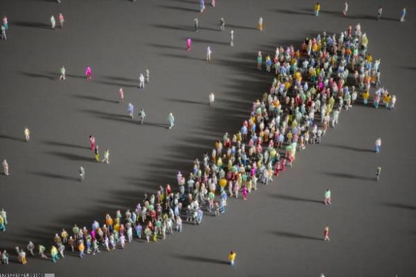 福鼎体育中心救生员培训课程内容(图1)