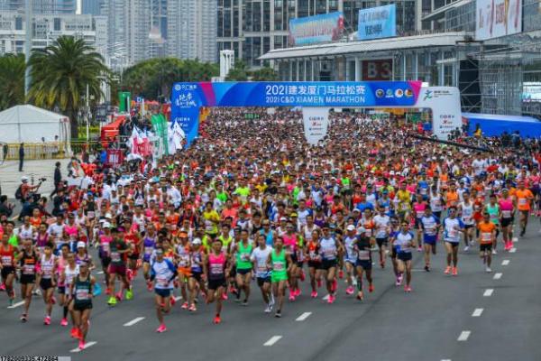 武侯体育培训优惠活动：最新优惠政策了解(图1)