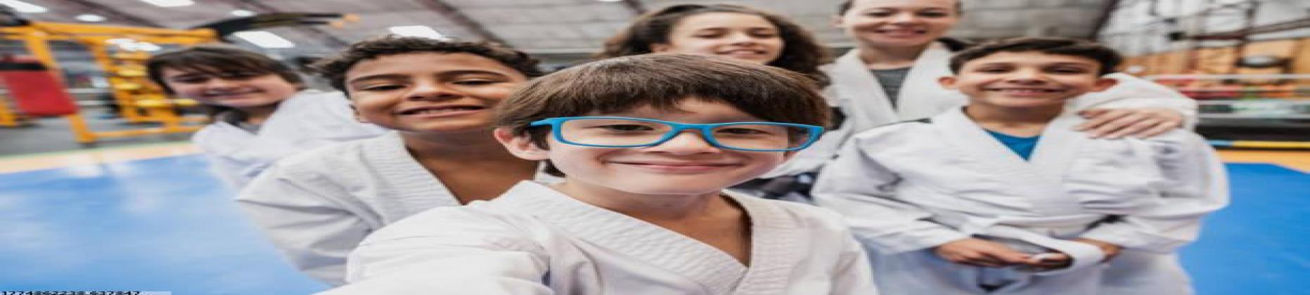 世界杯足球购球入口简介